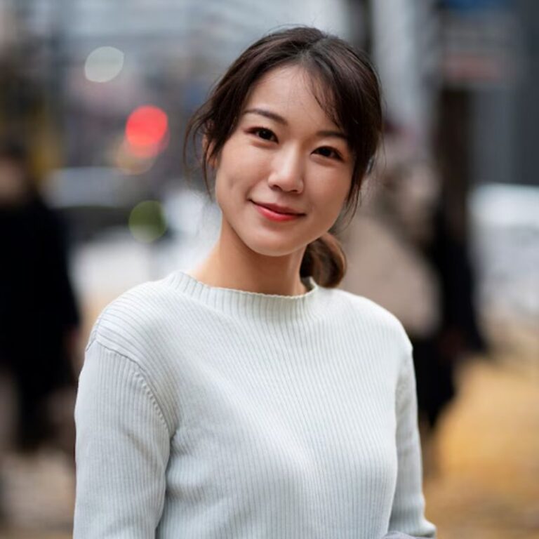 Trang chủ 56 KH 1