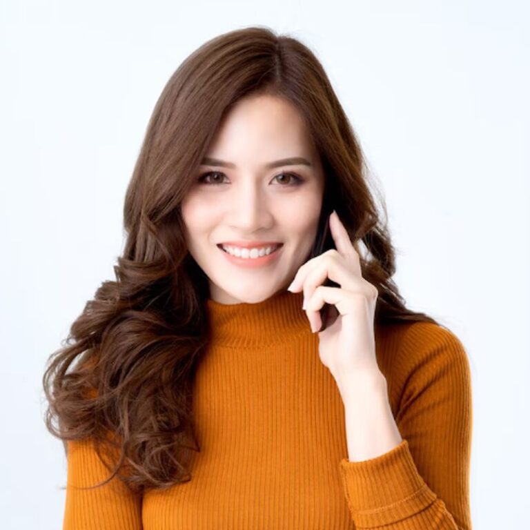 Trang chủ 53 KH 2