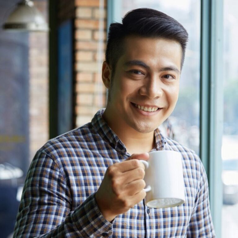 Trang chủ 54 KH 4