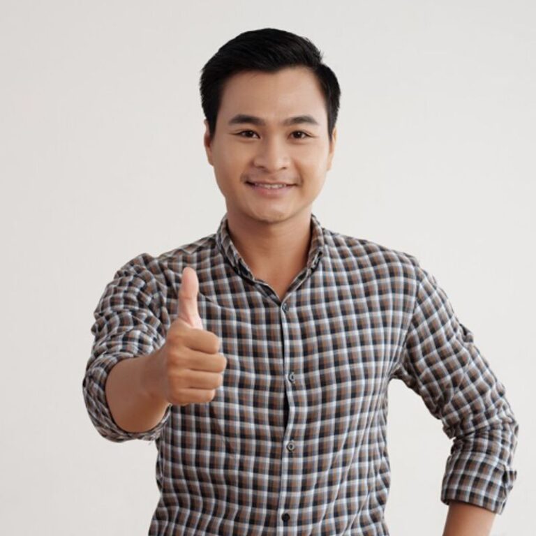 Trang chủ 55 KH 5
