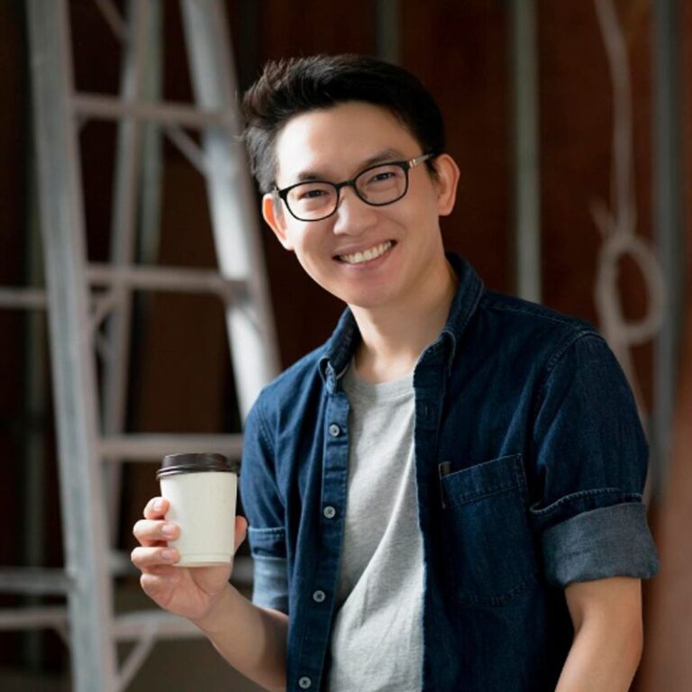Trang chủ 57 KH 6