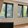 Cửa Lưới Chống Muỗi Cố Định NT02