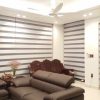 Rèm Cầu Vồng NT02