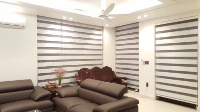 Rèm Cầu Vồng NT02