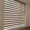 Rèm Cầu Vồng NT03