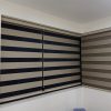 Rèm Cầu Vồng NT05