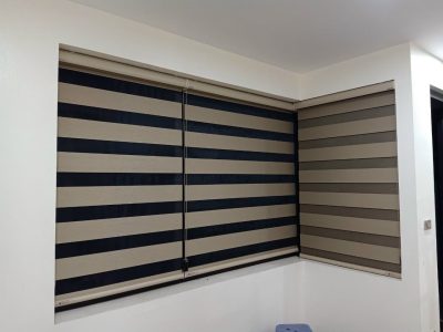 Rèm Cầu Vồng NT05