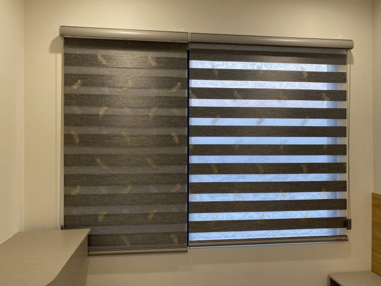 Rem Cau Vong NT06