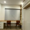Rèm Cầu Vồng NT07