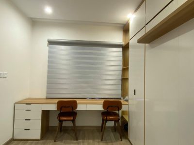 Rèm Cầu Vồng NT07