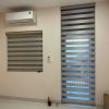 Rèm Cầu Vồng NT10