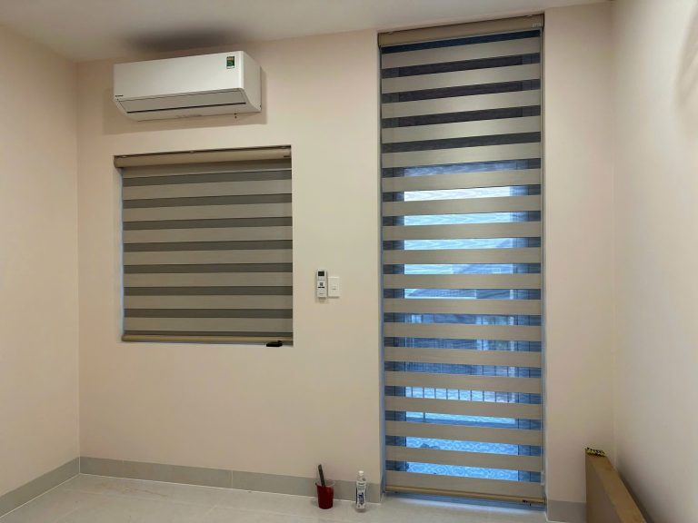 Rèm Cầu Vồng NT10 4 Rem Cau Vong NT10
