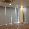 Rèm Cuốn NT01