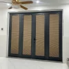 Rèm Tổ Ong NT01