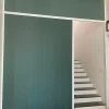 Rèm Tổ Ong NT02