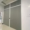 Rèm Tổ Ong NT03