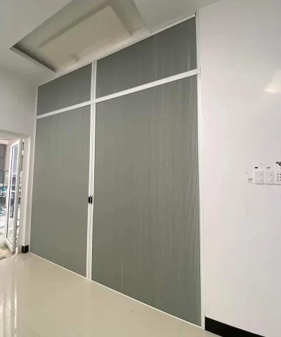Rèm Tổ Ong NT03