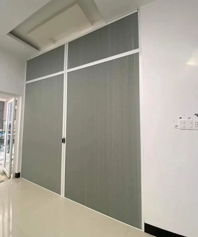 Rèm Tổ Ong NT03 4 Rem To Ong NT03