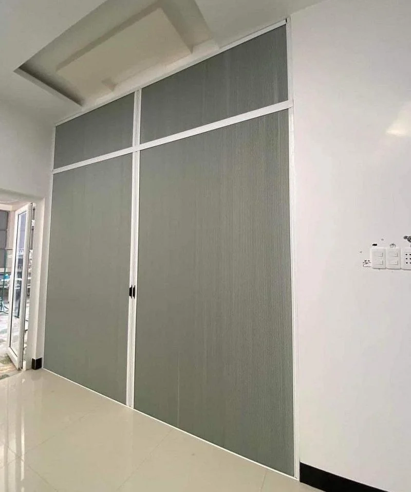 Rèm Tổ Ong NT03 3 Rèm Tổ Ong NT03