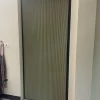 Rèm Tổ Ong NT04