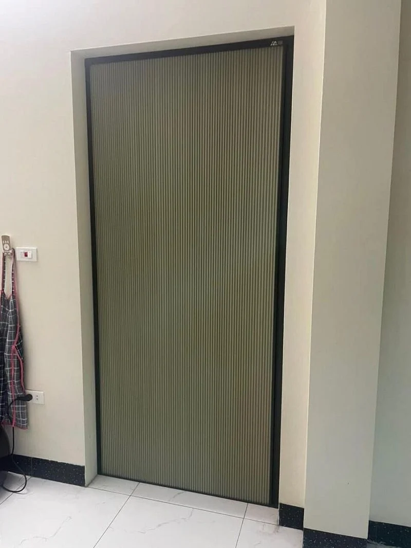 Rèm Tổ Ong NT04 3 Rèm Tổ Ong NT04