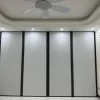 Rèm Tổ Ong NT05
