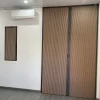 Rèm Tổ Ong NT06