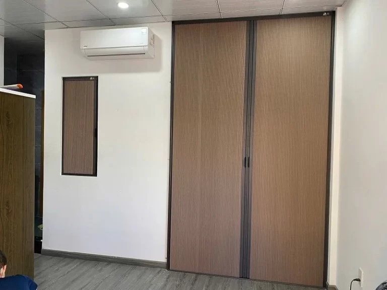 Rèm Tổ Ong NT06 4 Rem To Ong NT06