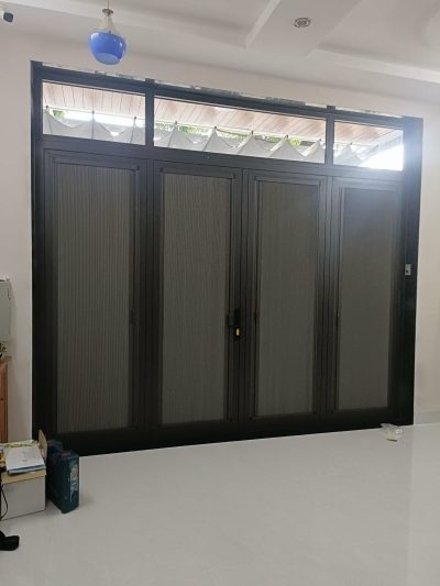 Rèm Tổ Ong NT07