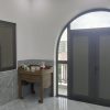 Rèm Tổ Ong NT08
