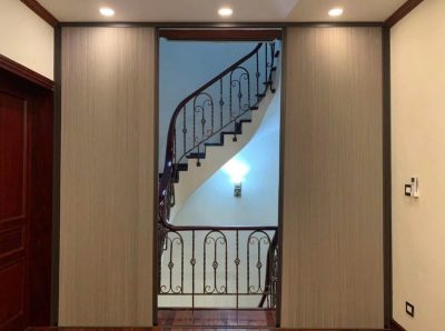 Rèm Tổ Ong NT09