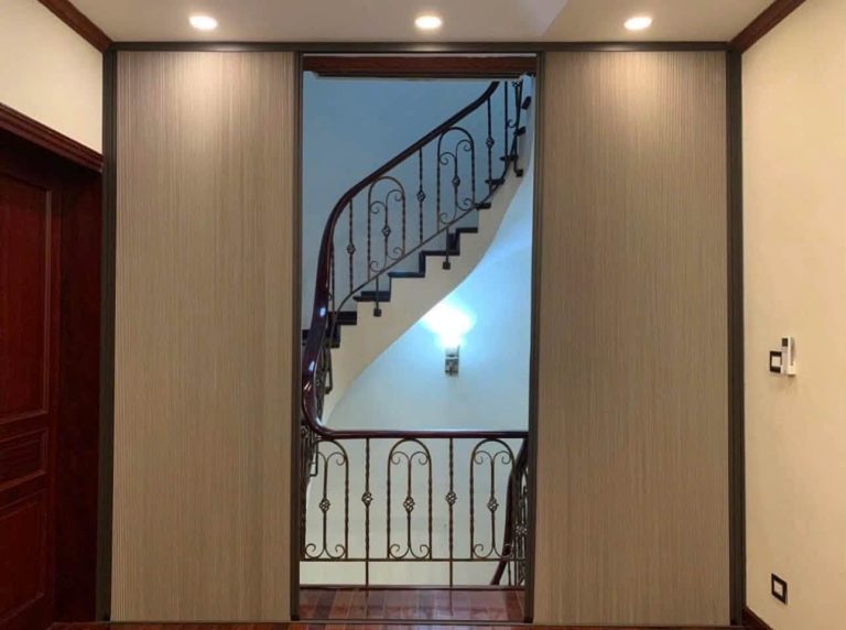 Rèm Tổ Ong NT09 4 Rem To Ong NT09