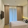 Rèm Vải 2 Lớp NT01
