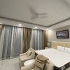 Rèm Vải 2 Lớp NT04