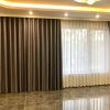Rèm Vải 2 Lớp NT13