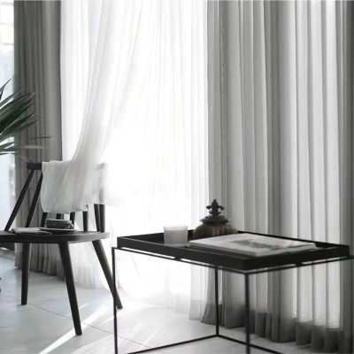 Rèm Vải 1 Lớp NT05