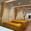 Rèm Vải 1 Lớp NT06