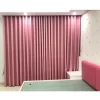 Rèm Vải 1 Lớp NT09
