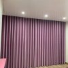 Rèm Vải 1 Lớp NT10