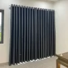 Rèm Vải 1 Lớp NT12