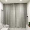 Rèm Vải 1 Lớp NT13