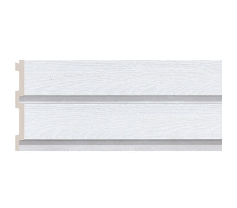 Tấm Ốp Lam Sóng NT14 4 Tam Op Lam Song NT14