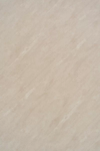 Tấm Ốp Than Tre NT02