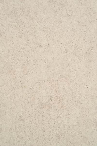 Tấm Ốp Than Tre NT03