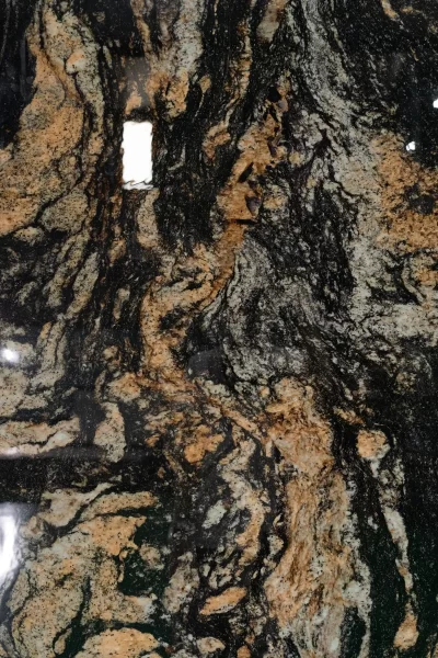 Tấm Ốp Than Tre NT10