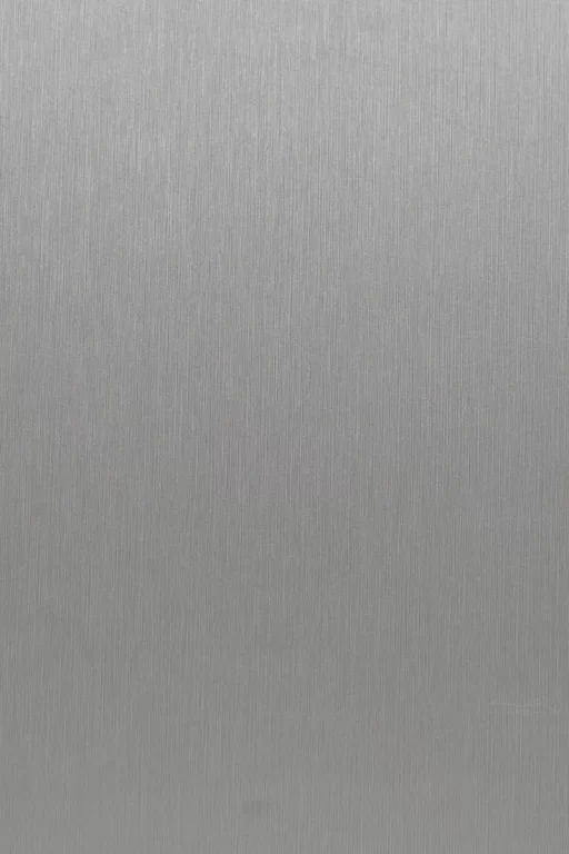 Tấm Ốp Than Tre NT11 4 Tam Op Than Tre NT11