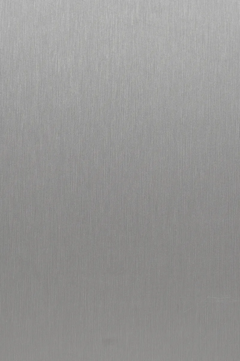 Tấm Ốp Than Tre NT11 3 Tấm Ốp Than Tre NT11