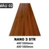 Tấm Ốp Tường Nano NT02