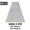Tấm Ốp Tường Nano NT03