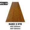 Tấm Ốp Tường Nano NT05
